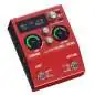 Boss RC-10R Rhythm Loop Station