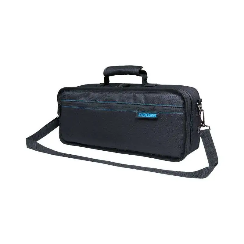 Boss GT-1 Bag