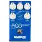 Wampler Ego Compressor Wampler Ego Compressor