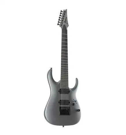 Ibanez Munky APEX30-MGM Metallic Gray Matte