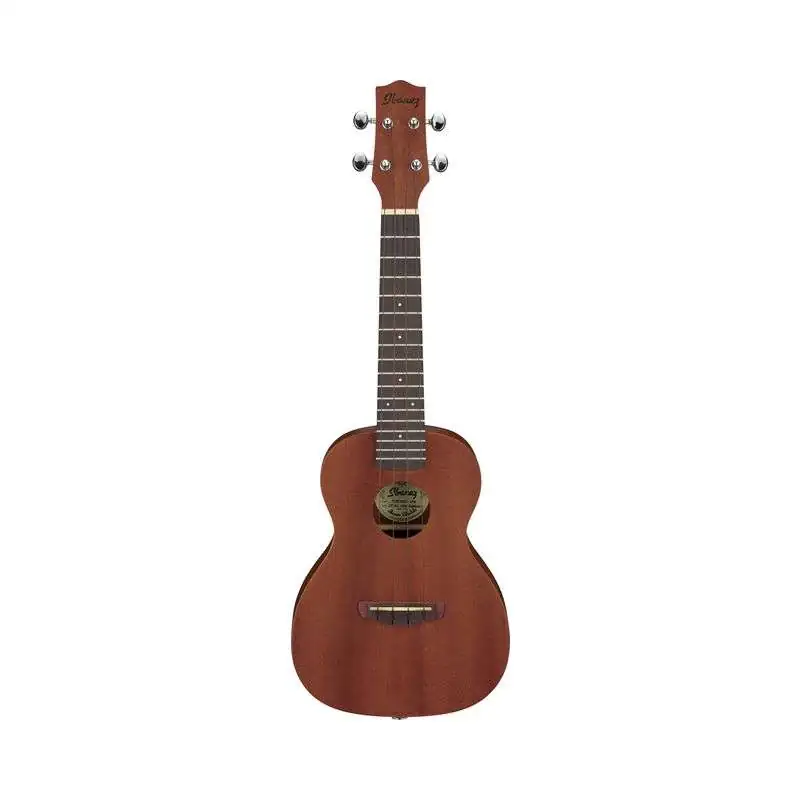 Ibanez UKC100-OPN