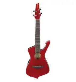 Ibanez UICT 10 Candy Apple