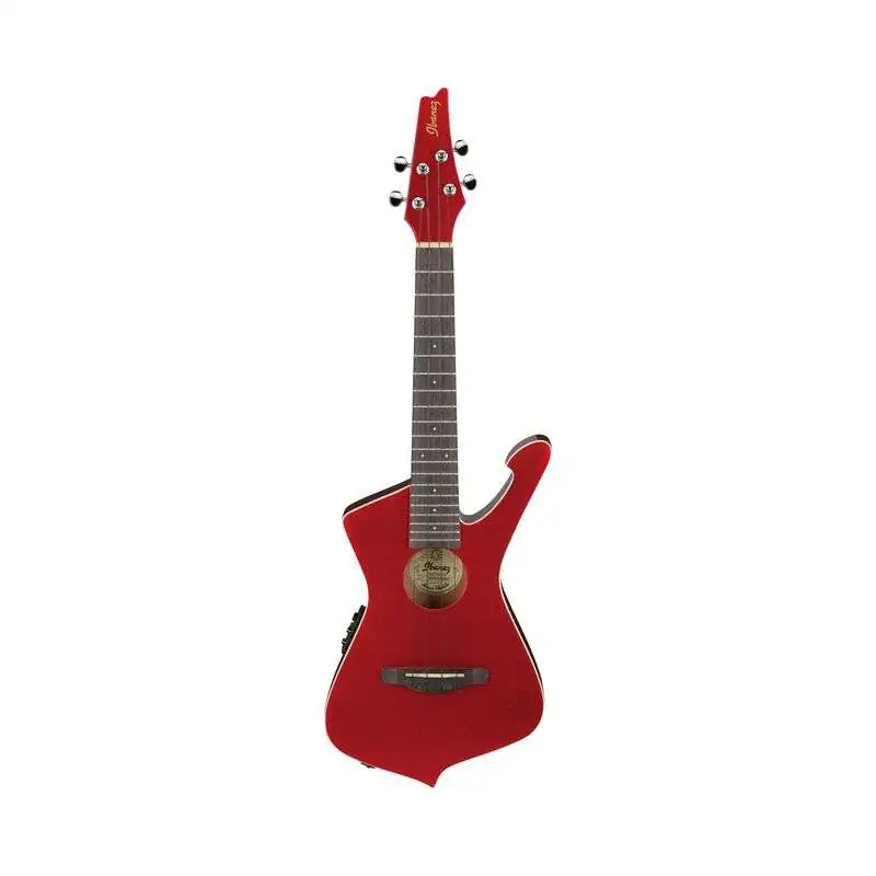 Ibanez UICT 10 Candy Apple Ibanez UICT 10 Candy Apple
