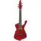 Ibanez UICT 10 Candy Apple Ibanez UICT 10 Candy Apple