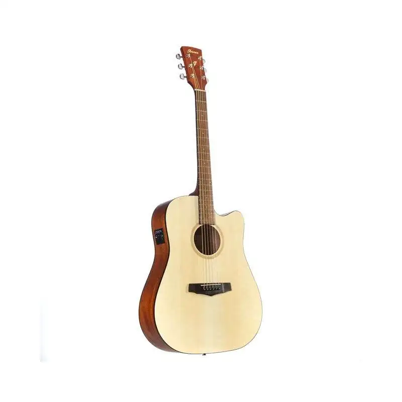 Ibanez PF10CE-OPN