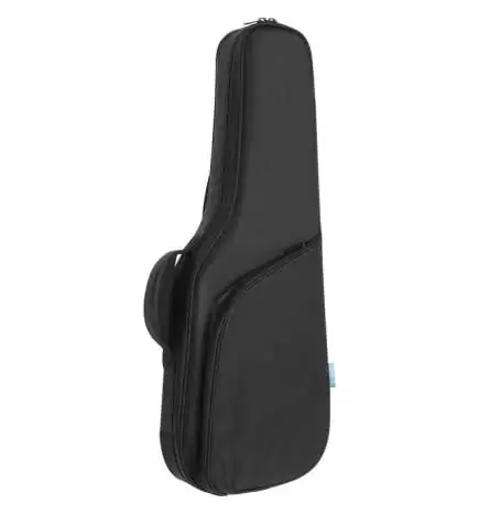 Ibanez Bag Powerpad IGBQ724-Black