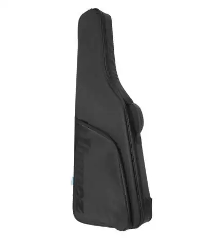 Ibanez Bag Powerpad IGBX724-Black