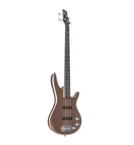 Ibanez Gio GSR180-CM Copper Metallic