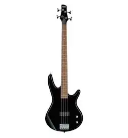 Ibanez Gio GSR100EX-BK Black