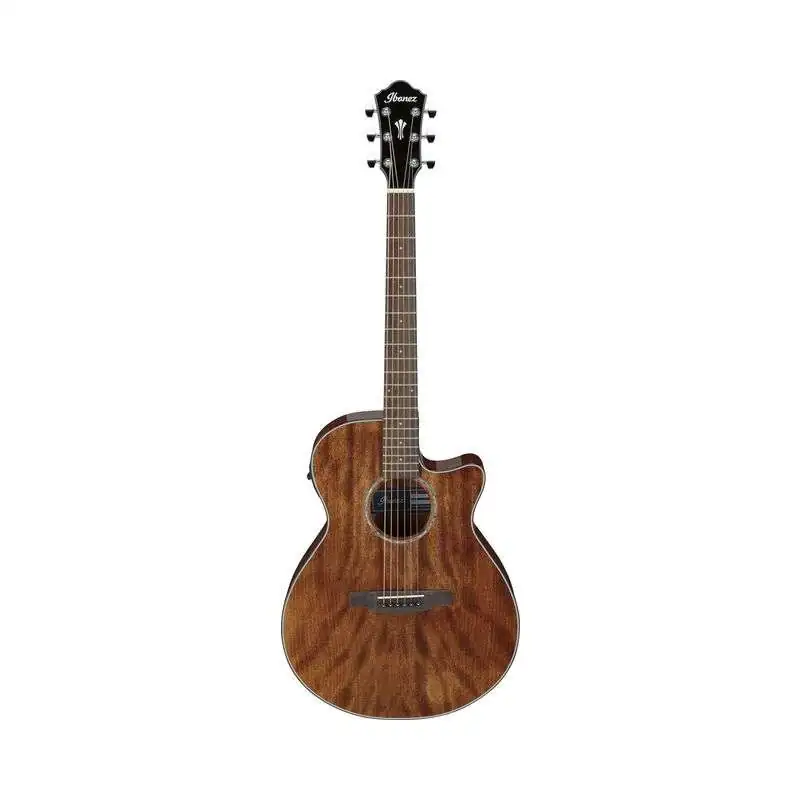 Ibanez AEG61-NMH Ibanez AEG61-NMH