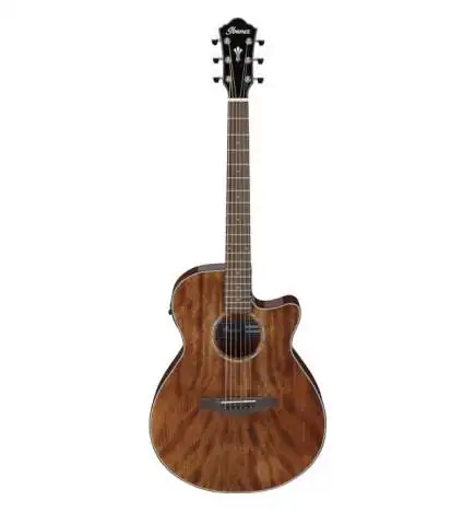Ibanez AEG61-NMH