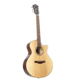 Ibanez AE275