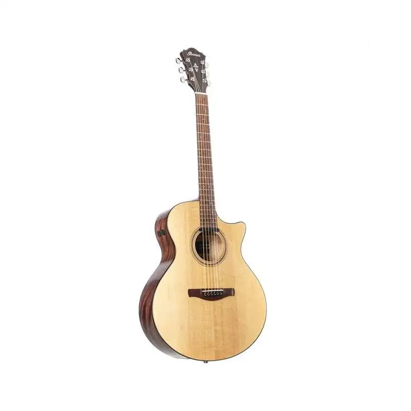 Ibanez AE275