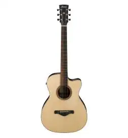Ibanez ACFS380BT-OPS Baritone