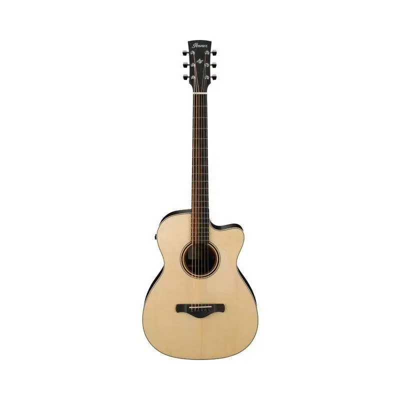 Ibanez ACFS380BT-OPS Baritone Ibanez ACFS380BT-OPS Baritone