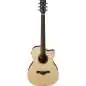 Ibanez ACFS380BT-OPS Baritone Ibanez ACFS380BT-OPS Baritone