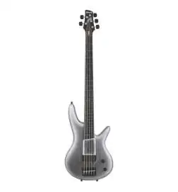 Ibanez GWB25TH-SWF Gary Willis