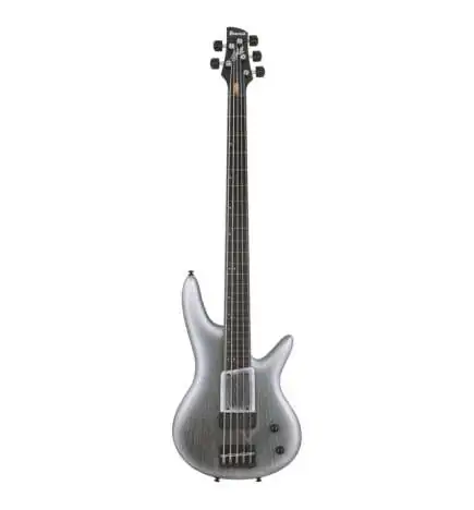 Ibanez GWB25TH-SWF Gary Willis