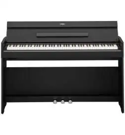 Yamaha YDP-S55 B