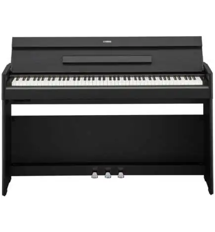 Yamaha YDP-S55 B
