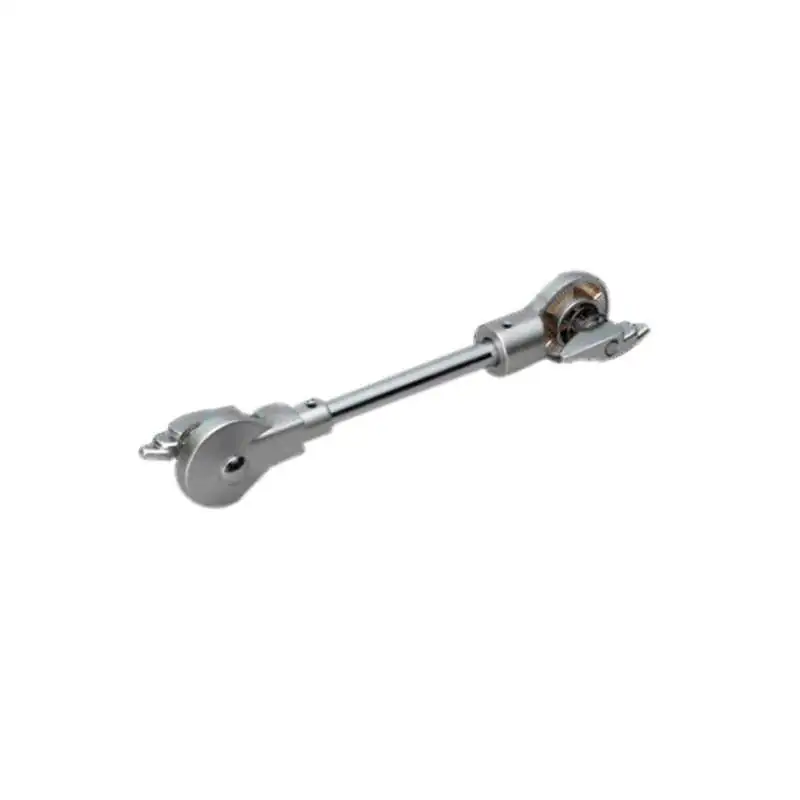 Yamaha Cymbal Stand Att. CSAT-942A Yamaha Cymbal Stand Att. CSAT-942A