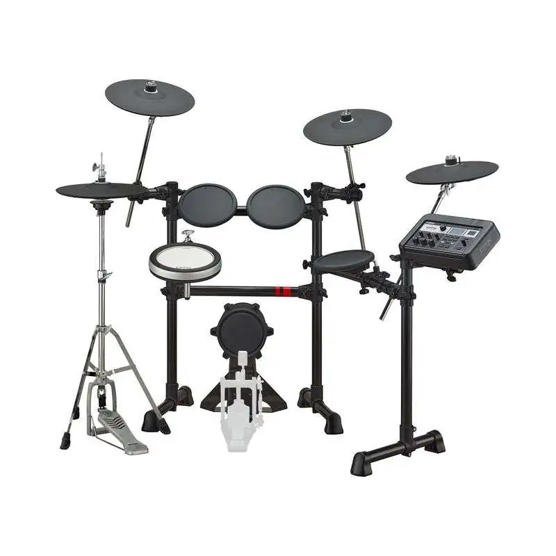 Yamaha DTX6K2-X E-Drum Set Yamaha DTX6K2-X E-Drum Set