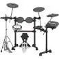 Yamaha DTX6K2-X E-Drum Set Yamaha DTX6K2-X E-Drum Set