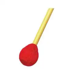 Yamaha Mazas ME-201, H