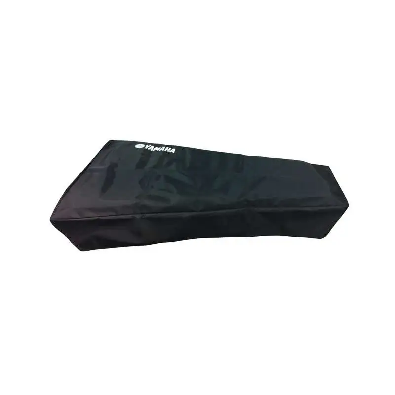 Yamaha Capa DCYV2700, p/ YV 3710