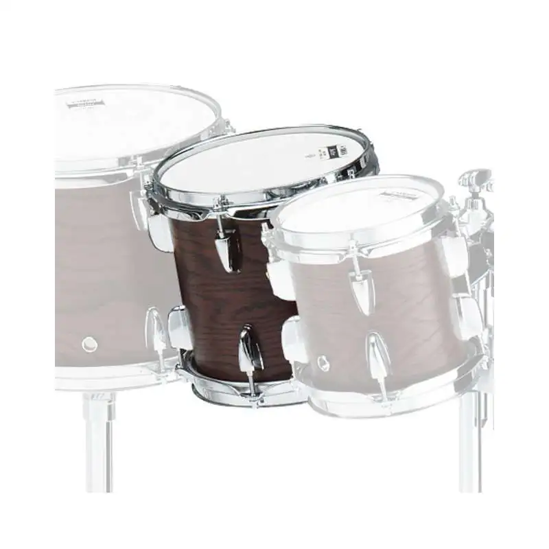 Yamaha Concert Tom CT-908, 8"x8", Eiche Yamaha Concert Tom CT-908, 8"x8", Eiche