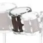 Yamaha Concert Tom CT-908, 8"x8", Eiche Yamaha Concert Tom CT-908, 8"x8", Eiche