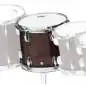 Yamaha Concert Tom CT-910, 10"x9", Eiche