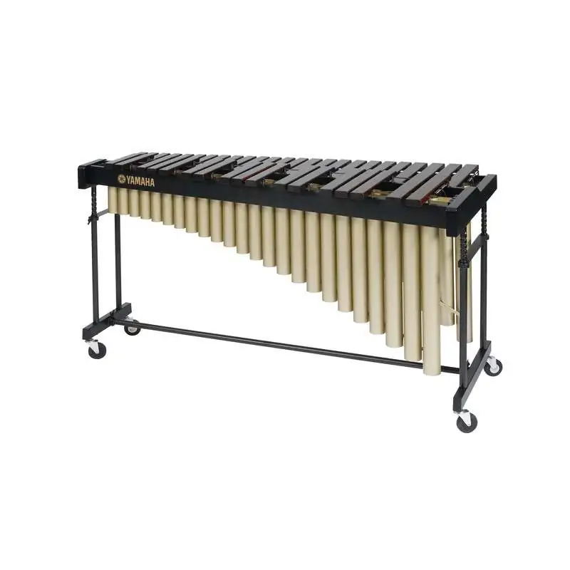 Yamaha Marimbaphone YM-40, 3 1/2 octave, do - fa3 Yamaha Marimbaphone YM-40, 3 1/2 octave, do - fa3
