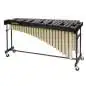 Yamaha Marimbaphone YM-40, 3 1/2 octave, do - fa3 Yamaha Marimbaphone YM-40, 3 1/2 octave, do - fa3