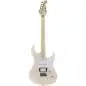 Yamaha Pacifica 112VM SP Sonic Pink