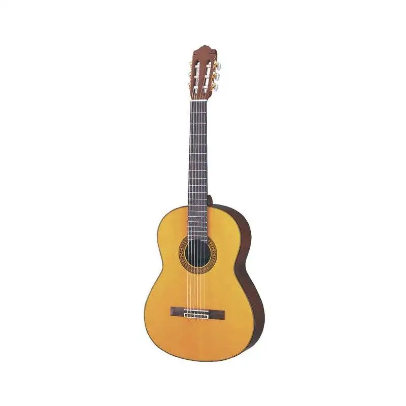 Yamaha C 80 NT Natural