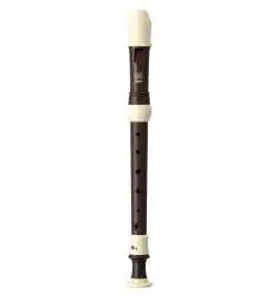 Yamaha YRS-311 III