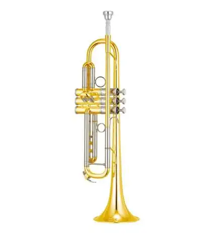 Yamaha Trompete-Bb YTR-8335 R02 Reversed type