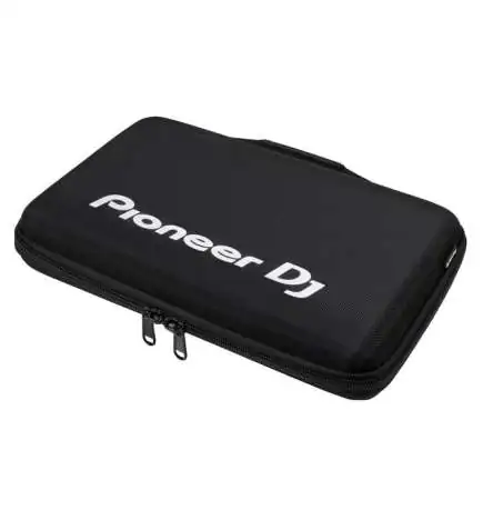 Pioneer DJ DJC-200 Bag