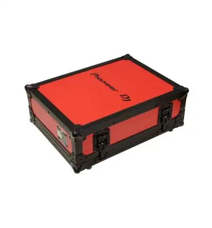 Pioneer DJ PRO-900NXSFLT