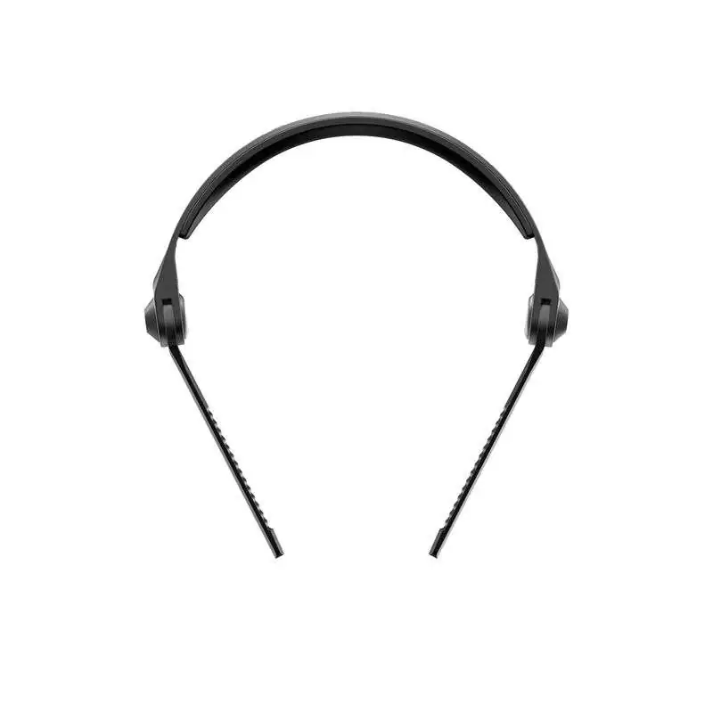 Pioneer DJ HC-HB0201