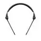 Pioneer DJ HC-HB0201