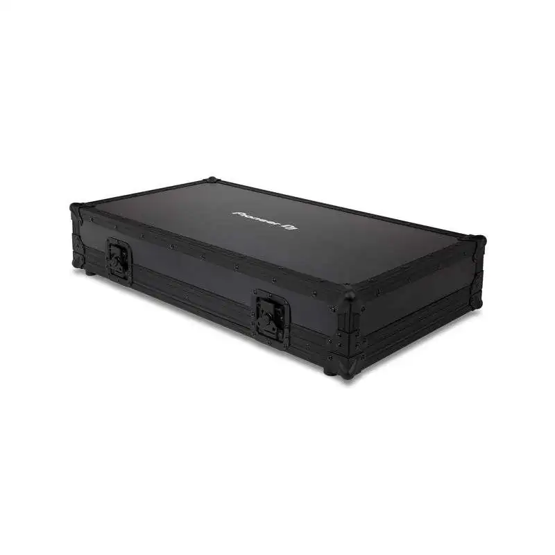 Pioneer DJ FLT-450SYS