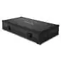 Pioneer DJ FLT-450SYS