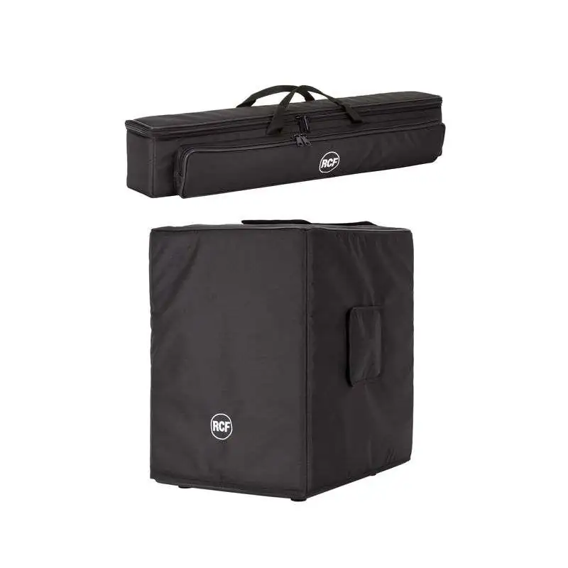 RCF COVER EVOX 12 (Set)