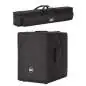 RCF COVER EVOX 12 (Set)