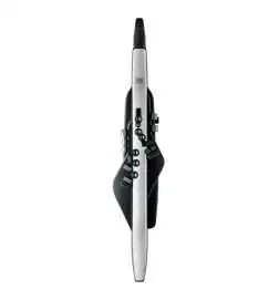 Roland AE-30 Aerophone Pro