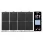 Roland Octapad SPD-30 UK Version
