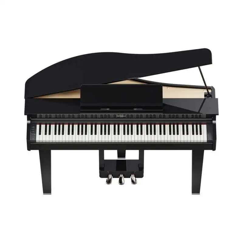 Roland GP-3