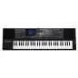 Roland E-A7 Expandable Arranger Keyboard Roland E-A7 Expandable Arranger Keyboard